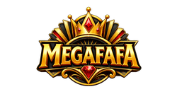 situs slot freechip tanpa syarat